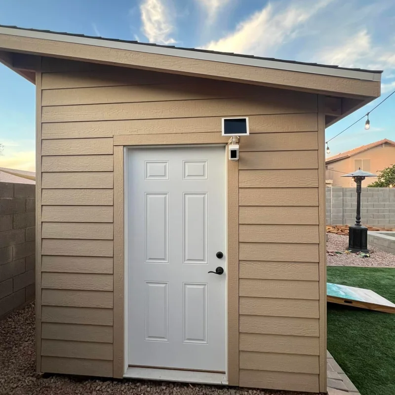 whole house remodelling slider